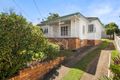Property photo of 14 Durimbil Street Camp Hill QLD 4152
