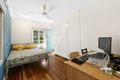 Property photo of 14 Durimbil Street Camp Hill QLD 4152