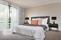 Property photo of 47 Scenery Drive Craigieburn VIC 3064