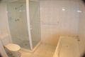 Property photo of 37 Edmondson Avenue St Marys NSW 2760