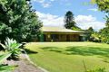 Property photo of 1 Cuthero Court Highland Park QLD 4211