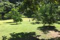 Property photo of 50 Smiths Creek Road Uki NSW 2484