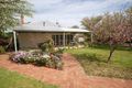 Property photo of 29 Havelock Street Narrogin WA 6312