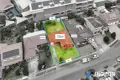 Property photo of 16 Salecich Place Bonnyrigg NSW 2177