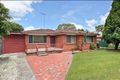 Property photo of 117 Railway Road Quakers Hill NSW 2763
