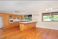 Property photo of 117 Railway Road Quakers Hill NSW 2763
