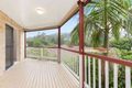 Property photo of 54 Parkside Crescent The Gap QLD 4061