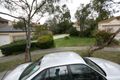 Property photo of 2 Silver Birch Close Croydon North VIC 3136