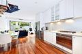 Property photo of 3/50 Autumn Street Geelong West VIC 3218