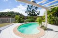 Property photo of 1/18 Vintage Lakes Drive Tweed Heads South NSW 2486