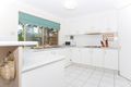 Property photo of 1/18 Vintage Lakes Drive Tweed Heads South NSW 2486