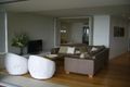 Property photo of 23 Flinders Avenue Dunwich QLD 4183