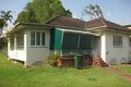 Property photo of 32 Private Street Allenstown QLD 4700