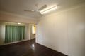 Property photo of 32 Private Street Allenstown QLD 4700