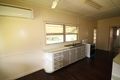 Property photo of 32 Private Street Allenstown QLD 4700