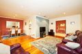 Property photo of 8 Flinders Court Bundoora VIC 3083