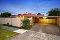 Property photo of 8 Flinders Court Bundoora VIC 3083