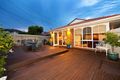 Property photo of 8 Flinders Court Bundoora VIC 3083