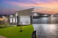 Property photo of 62 Stevenson Way Orange NSW 2800