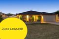 Property photo of 31 Battrass Loop Baldivis WA 6171