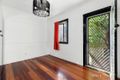 Property photo of 4/22 Kennedy Terrace Paddington QLD 4064