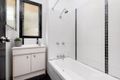 Property photo of 4/22 Kennedy Terrace Paddington QLD 4064