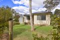 Property photo of 17 Fourth Avenue Katoomba NSW 2780