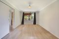 Property photo of 17 Fourth Avenue Katoomba NSW 2780