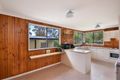 Property photo of 17 Fourth Avenue Katoomba NSW 2780