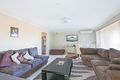 Property photo of 28 Crayford Crescent Mount Pritchard NSW 2170