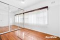 Property photo of 7 Dina Beth Avenue Blacktown NSW 2148