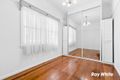 Property photo of 7 Dina Beth Avenue Blacktown NSW 2148