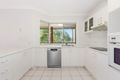 Property photo of 54 Parkside Crescent The Gap QLD 4061