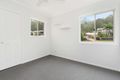 Property photo of 54 Parkside Crescent The Gap QLD 4061