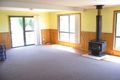 Property photo of 98 Sunset Boulevard Clarence Point TAS 7270