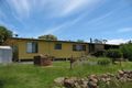 Property photo of 98 Sunset Boulevard Clarence Point TAS 7270