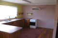 Property photo of 98 Sunset Boulevard Clarence Point TAS 7270