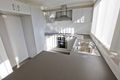 Property photo of 7 Woonona Road Prestons NSW 2170