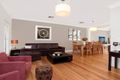 Property photo of 14 Ebony Avenue North Rocks NSW 2151