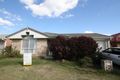 Property photo of 15 Diddams Street Loganholme QLD 4129