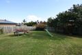 Property photo of 15 Diddams Street Loganholme QLD 4129