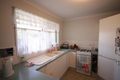 Property photo of 15 Diddams Street Loganholme QLD 4129