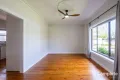 Property photo of 3 Kilsby Road Moorak SA 5291