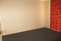 Property photo of 40 Kangaroo Entrance Stratton WA 6056
