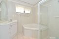 Property photo of 9 Fraser Avenue Happy Valley SA 5159