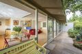 Property photo of 11/1 Basedow Street Torrens ACT 2607
