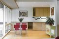 Property photo of 11/1 Basedow Street Torrens ACT 2607