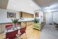 Property photo of 11/1 Basedow Street Torrens ACT 2607
