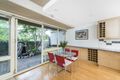 Property photo of 11/1 Basedow Street Torrens ACT 2607
