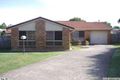 Property photo of 77 Crestridge Crescent Morayfield QLD 4506